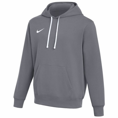 Bluza Nike Park 26 Hoody IB1222-071 szary M Nike