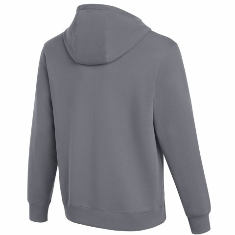 Bluza Nike Park 26 Hoody IB1222-071 szary M Nike