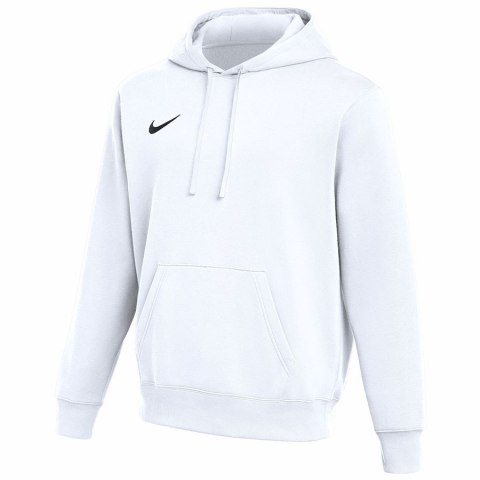 Bluza Nike Park 26 Hoody IB1222-100 biały XXL Nike