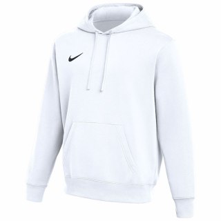 Bluza Nike Park 26 Hoody IB1222-100 biały XXXL Nike