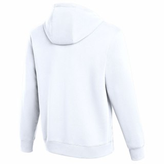 Bluza Nike Park 26 Hoody IB1222-100 biały S Nike