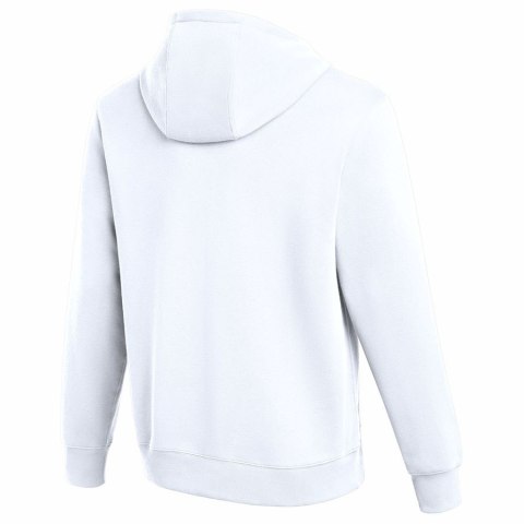 Bluza Nike Park 26 Hoody IB1222-100 biały S Nike