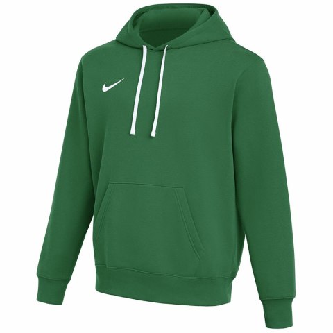 Bluza Nike Park 26 Hoody IB1222-302 zielony XXL Nike