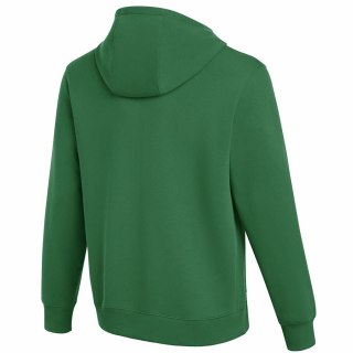 Bluza Nike Park 26 Hoody IB1222-302 zielony XXL Nike