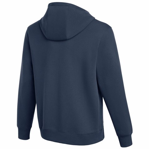Bluza Nike Park 26 Hoody IB1222-410 granatowy XXL Nike