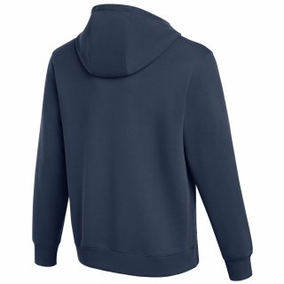 Bluza Nike Park 26 Hoody IB1222-410 granatowy L Nike