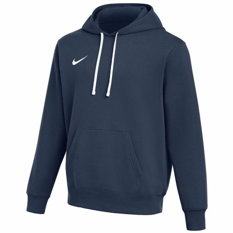 Bluza Nike Park 26 Hoody IB1222-410 granatowy S Nike