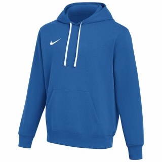 Bluza Nike Park 26 Hoody IB1222-463 niebieski XL Nike