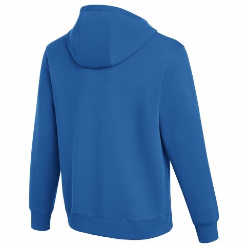 Bluza Nike Park 26 Hoody IB1222-463 niebieski XXL Nike