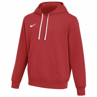 Bluza Nike Park 26 Hoody IB1222-657 czerwony XXXL Nike