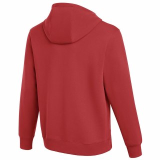 Bluza Nike Park 26 Hoody IB1222-657 czerwony XXXL Nike