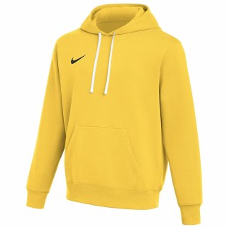 Bluza Nike Park 26 Hoody IB1222-719 żółty XXXL Nike