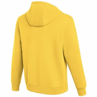 Bluza Nike Park 26 Hoody IB1222-719 żółty XXXL Nike