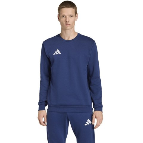Bluza adidas ENTRADA 26 Sweat Top JZ6574 granatowy L Adidas