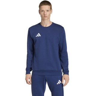 Bluza adidas ENTRADA 26 Sweat Top JZ6574 granatowy M Adidas