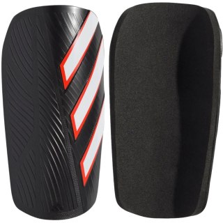 Nagolenniki adidas TIRO SG EU Club KA7843 czarny L Adidas
