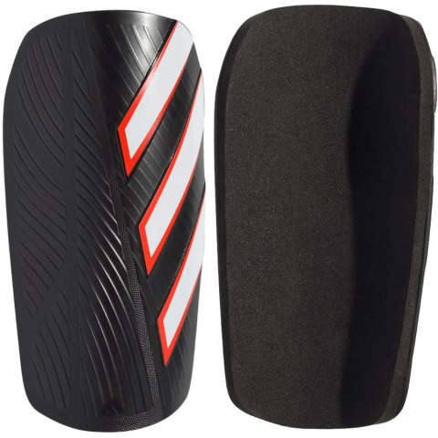 Nagolenniki adidas TIRO SG EU Club KA7843 czarny L Adidas