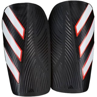 Nagolenniki adidas TIRO SG EU Club KA7843 czarny L Adidas