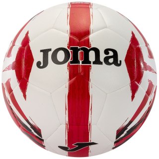 Piłka Joma Ultra 350g 401244.206 biały 5 Joma