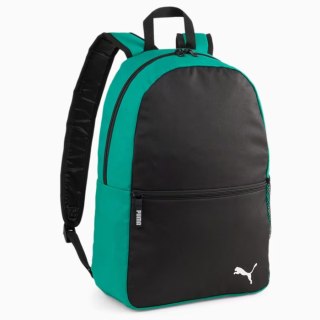 Plecak Puma TeamGOAL 090238-01 zielony Puma