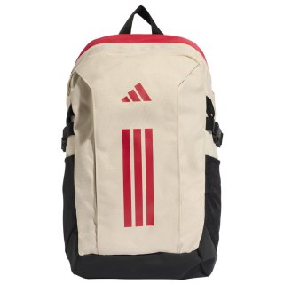 Plecak adidas Power VII KE3784 beżowy Adidas