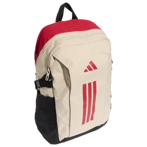 Plecak adidas Power VII KE3784 beżowy Adidas