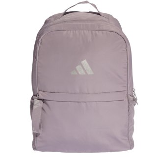 Plecak adidas SP Backpack KG4632 różowy Adidas