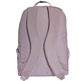 Plecak adidas SP Backpack KG4632 różowy Adidas