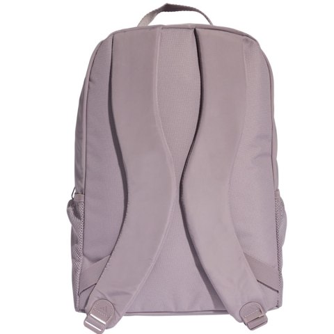 Plecak adidas SP Backpack KG4632 różowy Adidas