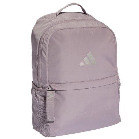 Plecak adidas SP Backpack KG4632 różowy Adidas