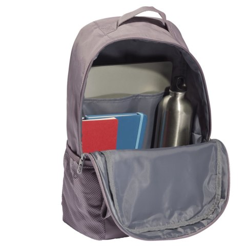 Plecak adidas SP Backpack KG4632 różowy Adidas