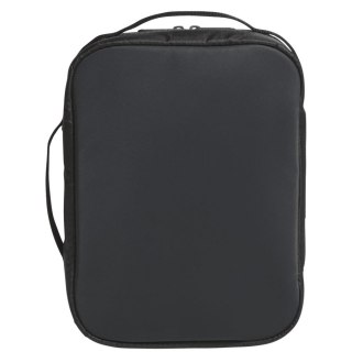 Saszetka adidas Coller Bag Small JZ2147 czarny one size Adidas