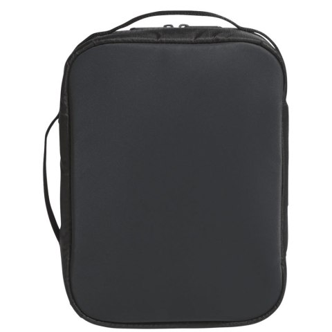 Saszetka adidas Coller Bag Small JZ2147 czarny one size Adidas