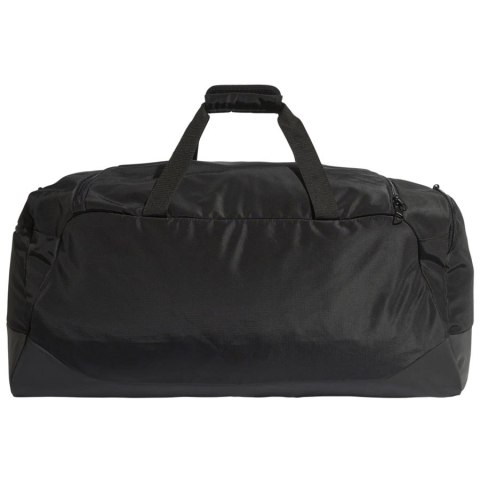 Torba adidas Training Defender Duffle JZ0606 one size czarny Adidas