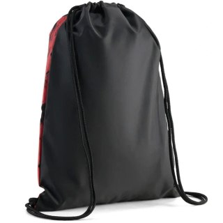 Worek Puma AC Milan 092445-01 czarny Puma