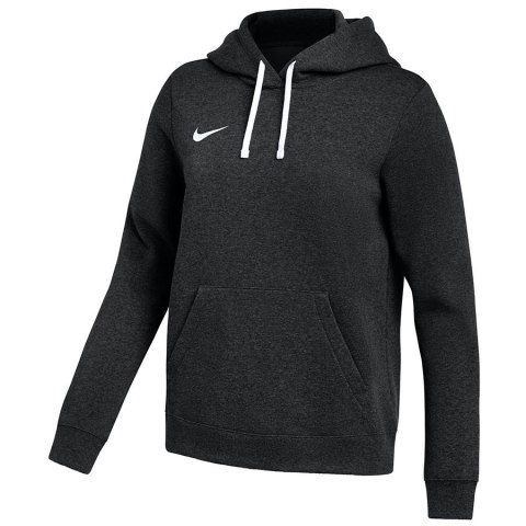 Bluza Nike Park 26 Hoody IB1224-010 czarny L Nike