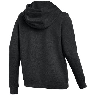 Bluza Nike Park 26 Hoody IB1224-010 czarny L Nike