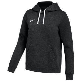 Bluza Nike Park 26 Hoody IB1224-010 czarny XS Nike