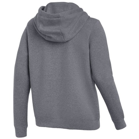 Bluza Nike Park 26 Hoody IB1224-071 szary XL Nike