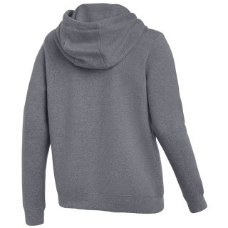 Bluza Nike Park 26 Hoody IB1224-071 szary S Nike