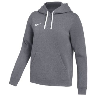 Bluza Nike Park 26 Hoody IB1224-071 szary XS Nike