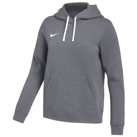Bluza Nike Park 26 Hoody IB1224-071 szary XS Nike