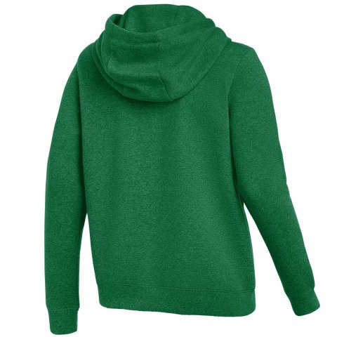 Bluza Nike Park 26 Hoody IB1224-302 zielony L Nike
