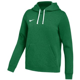 Bluza Nike Park 26 Hoody IB1224-302 zielony M Nike