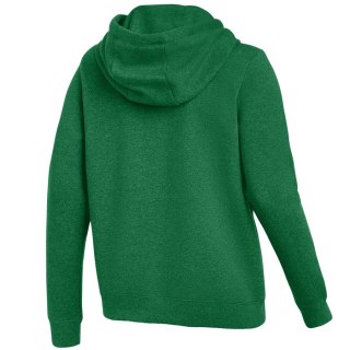 Bluza Nike Park 26 Hoody IB1224-302 zielony M Nike