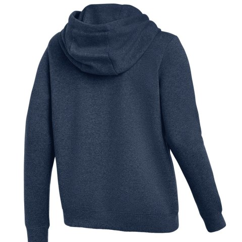 Bluza Nike Park 26 Hoody IB1224-410 granatowy XL Nike