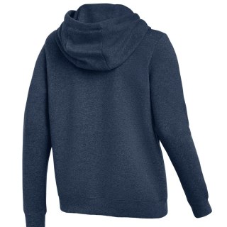 Bluza Nike Park 26 Hoody IB1224-410 granatowy S Nike