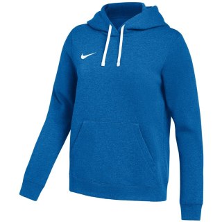 Bluza Nike Park 26 Hoody IB1224-463 niebieski S Nike
