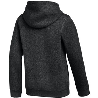 Bluza Nike Park 26 Hoody Junior IB1226-010 czarny XL (158-170cm) Nike