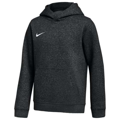 Bluza Nike Park 26 Hoody Junior IB1226-010 czarny M (137-147cm) Nike